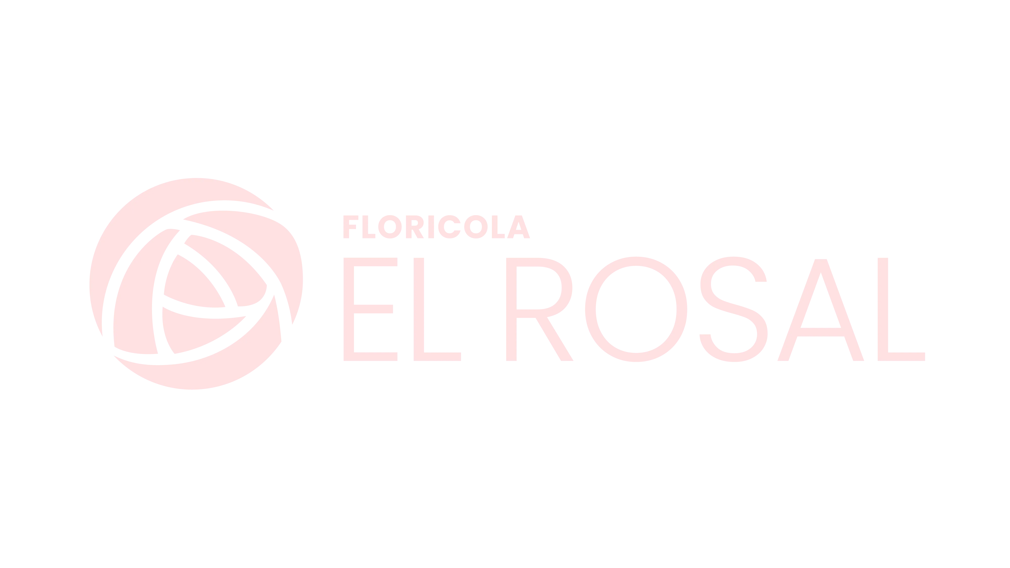 el-rosal-logo24-03